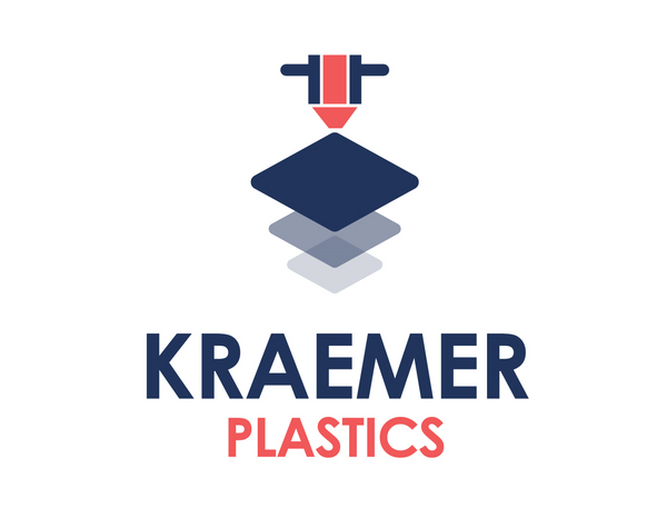 Kraemer Plastics